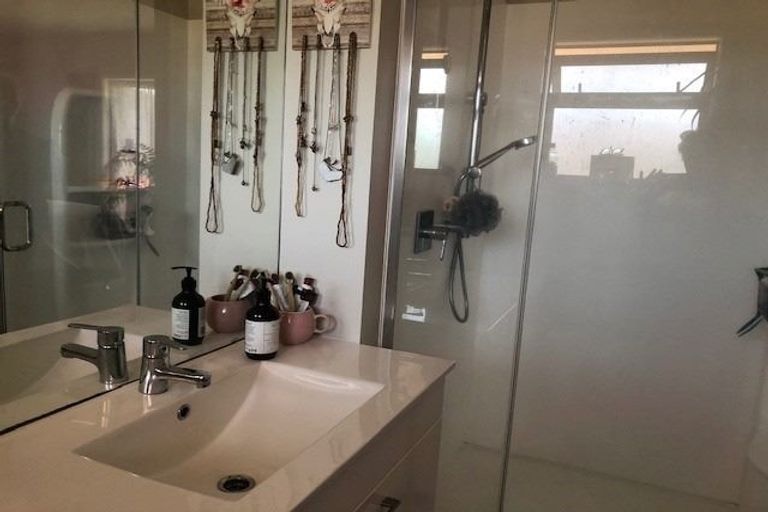 Photo of property in 306 Tauhara Ridge Drive, Richmond Heights, Taupo, 3330