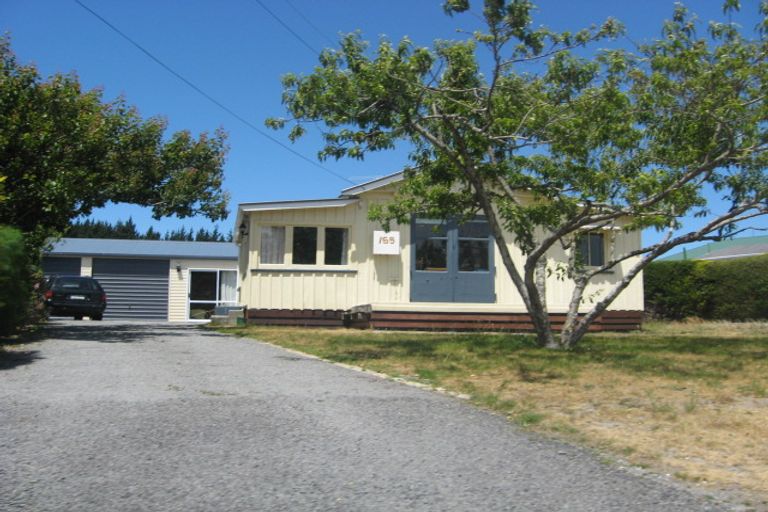 Photo of property in 27 Chartwell Street, Burwood, Christchurch, 8083