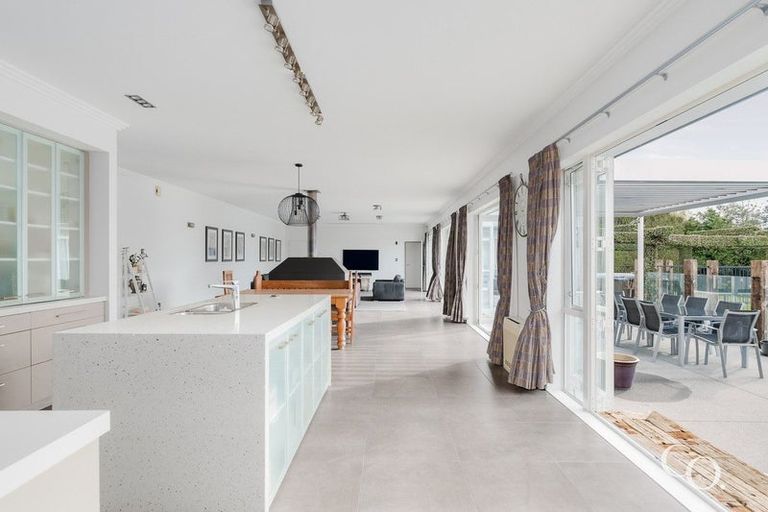 Photo of property in 9 Georgia Grove, Pyes Pa, Tauranga, 3112