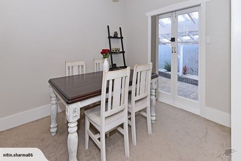 Photo of property in 4 Viola Avenue, Mangere East, Auckland, 2024