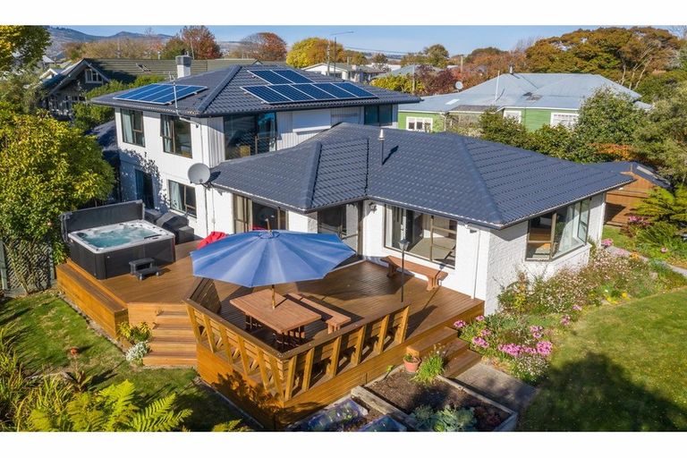 Photo of property in 39a Hoon Hay Road, Hoon Hay, Christchurch, 8025