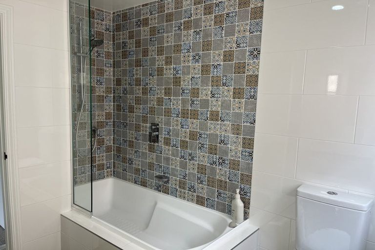 Photo of property in 114 Harbour Drive, Matarangi, Whitianga, 3592