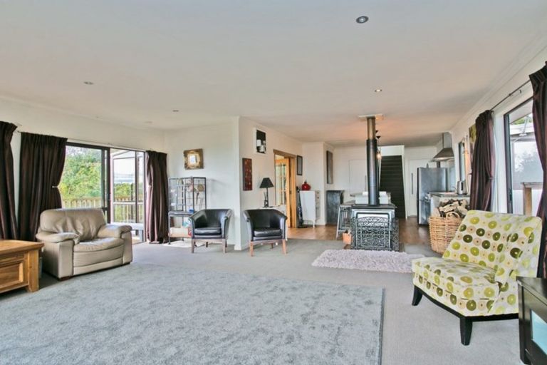 Photo of property in 11 Whalers Crescent, Omaui, Invercargill, 9877