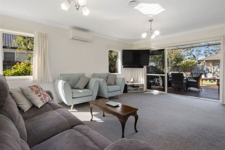 Photo of property in 43 Wills Road, Katikati, 3129