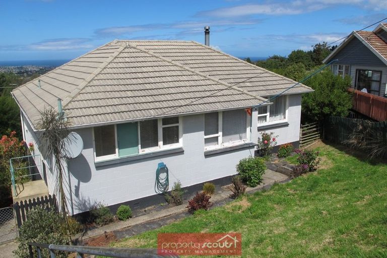 Photo of property in 23 Hanlon Street, Halfway Bush, Dunedin, 9010