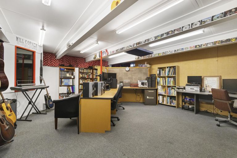 Photo of property in 4 Farmers Road, Matamata, 3400