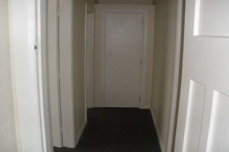 Photo of property in 1/81 Yule Street, Kilbirnie, Wellington, 6022