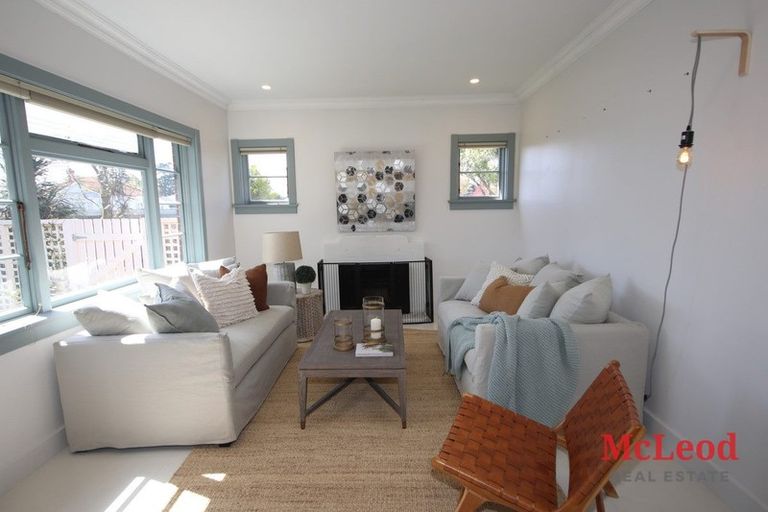 Photo of property in 25 Middle Road, Allenton, Ashburton, 7700