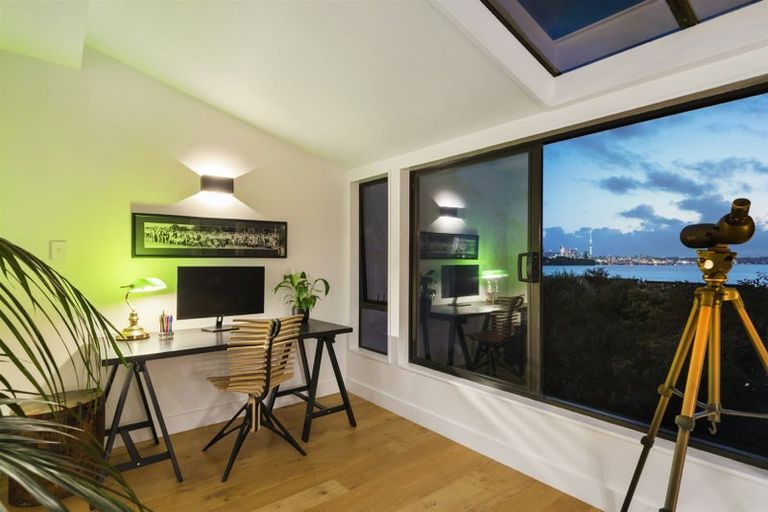 Photo of property in 3/30 Walter Street, Hauraki, Auckland, 0622