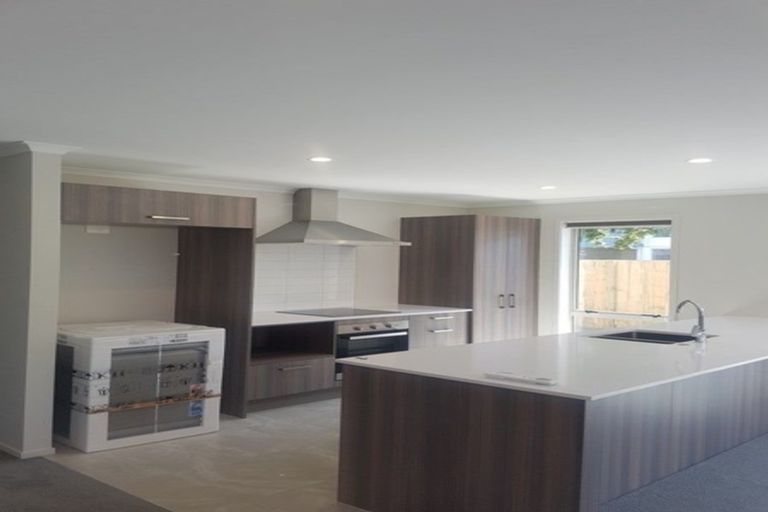 Photo of property in 43 Fontana Street, Papamoa, 3118