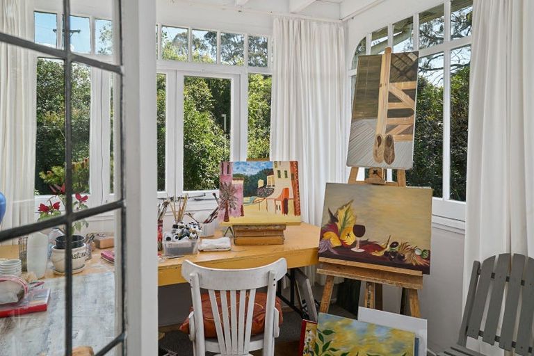 Photo of property in 509 Conway Flat Road, Conway Flat, Cheviot, 7384