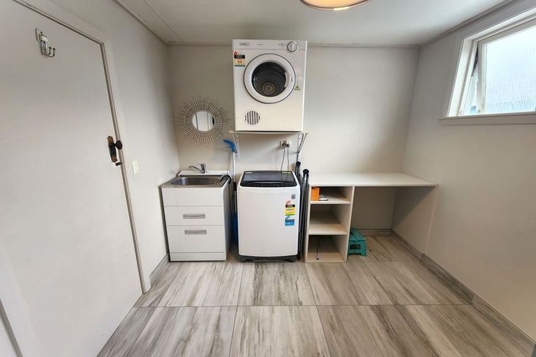 Photo of property in 7 Marsden Road, Greymouth, 7805