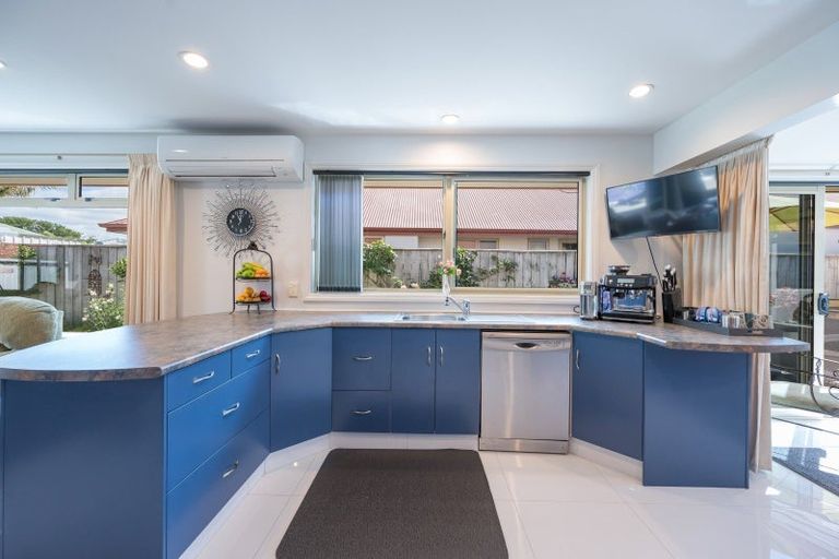 Photo of property in 8 Kanuka Place, Motueka, 7120