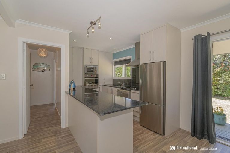 Photo of property in 8 Cory Wright Drive, Tairua, 3508