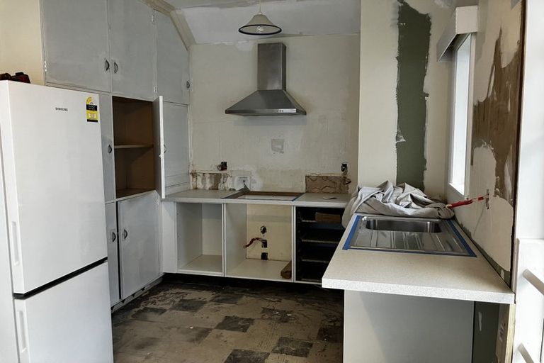 Photo of property in 19a Clifton Terrace, Kelburn, Wellington, 6012