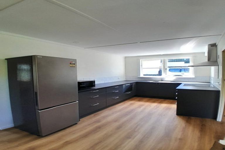 Photo of property in 46 Greenacres Street, Macandrew Bay, Dunedin, 9014