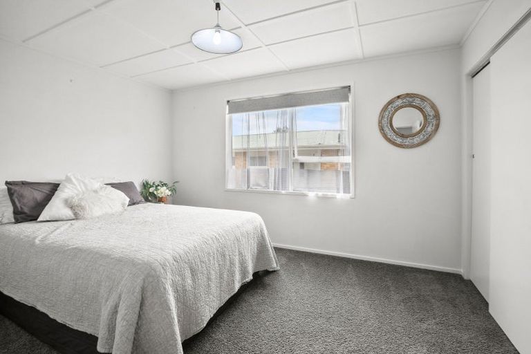 Photo of property in 36 Queen Street, Te Kuiti, 3910