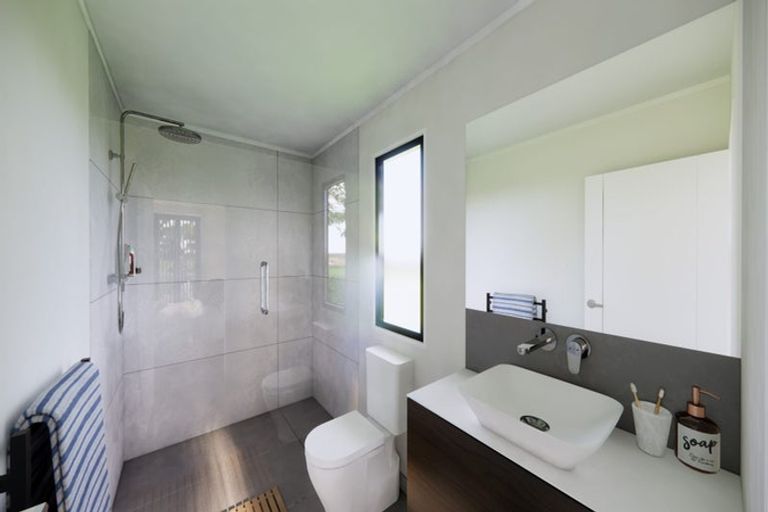 Photo of property in 7 Pouate Way, Waiuku, 2123