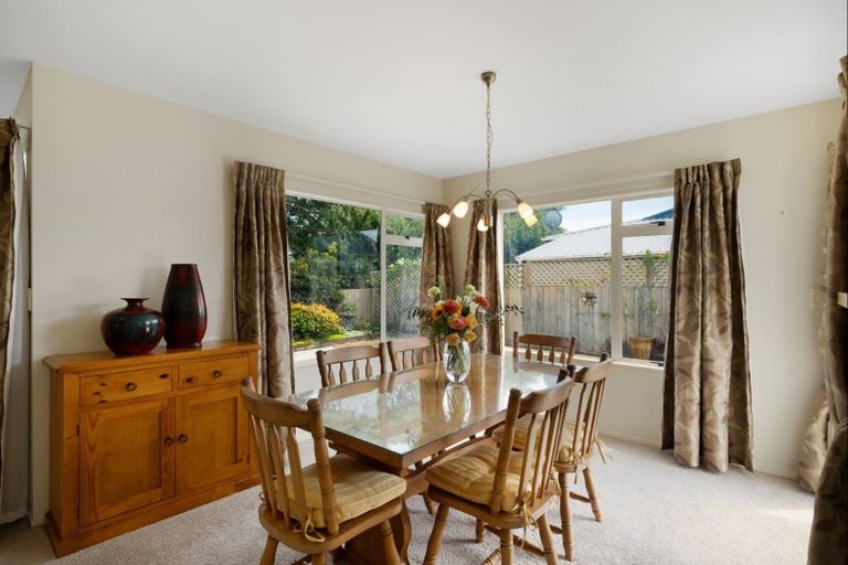 Photo of property in 80a Mcalister Street, Whakatane, 3120