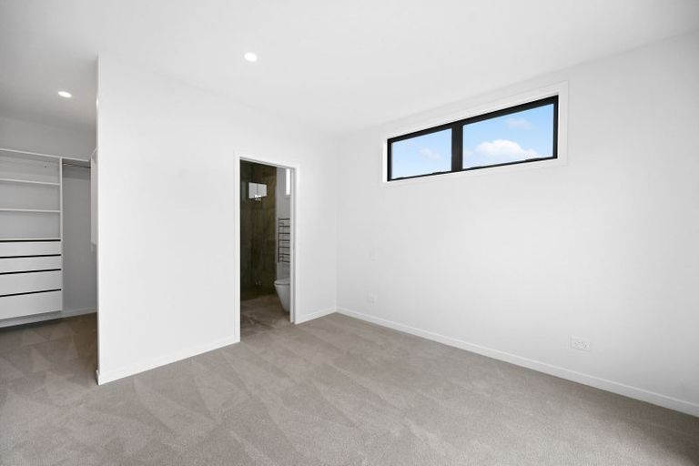 Photo of property in 107 Marsh Avenue, Morrinsville, 3300