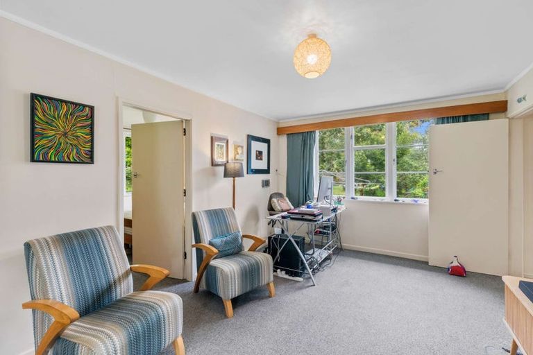 Photo of property in 3205 South Head Road, South Head, Helensville, 0874