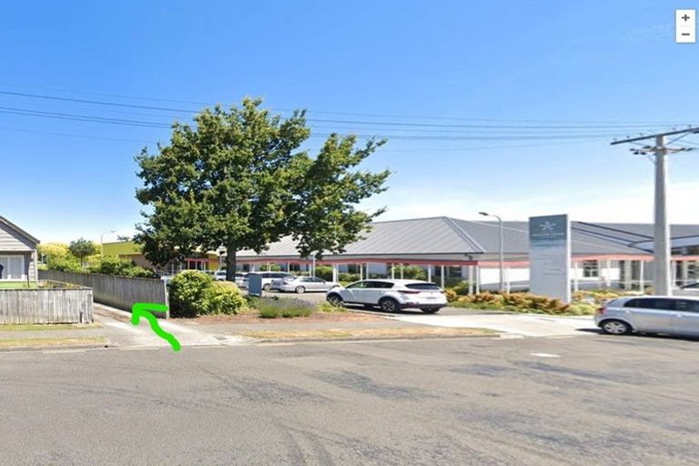 Photo of property in 9 Duke Street, Feilding, 4702