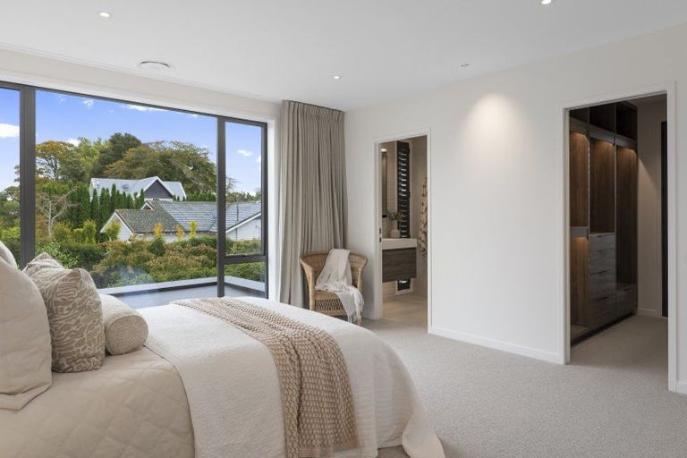 Photo of property in 47b Harakeke Street, Riccarton, Christchurch, 8011