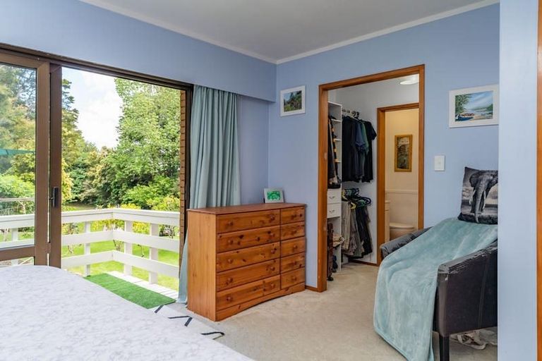 Photo of property in 1491b Mangawhai Road, Mangawhai, Wellsford, 0975