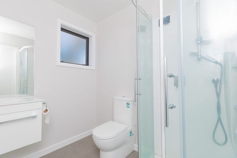 Photo of property in 2/60 Broderick Road, Johnsonville, Wellington, 6037