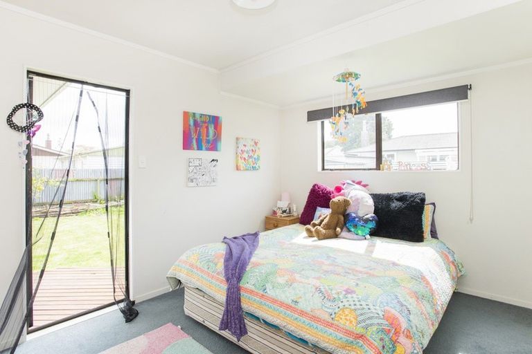 Photo of property in 341a Ormond Road, Mangapapa, Gisborne, 4010