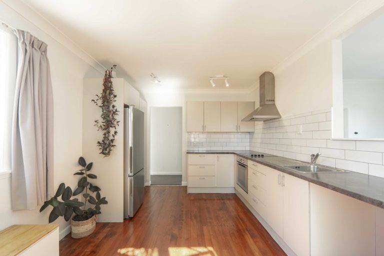 Photo of property in 15 Macfarlane Street, Hamilton East, Hamilton, 3216