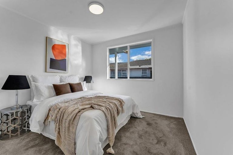 Photo of property in 5 Tabitha Crescent, Henderson, Auckland, 0612