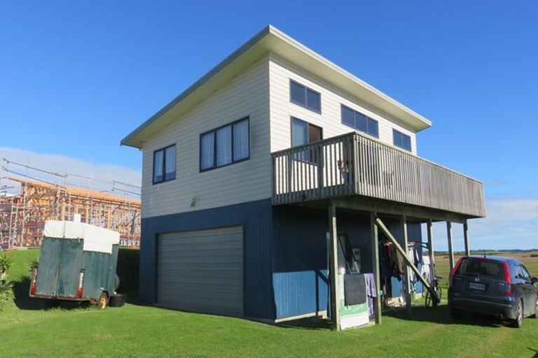 Photo of property in 216 Tokerau Beach Road, Karikari Peninsula, Kaitaia, 0483