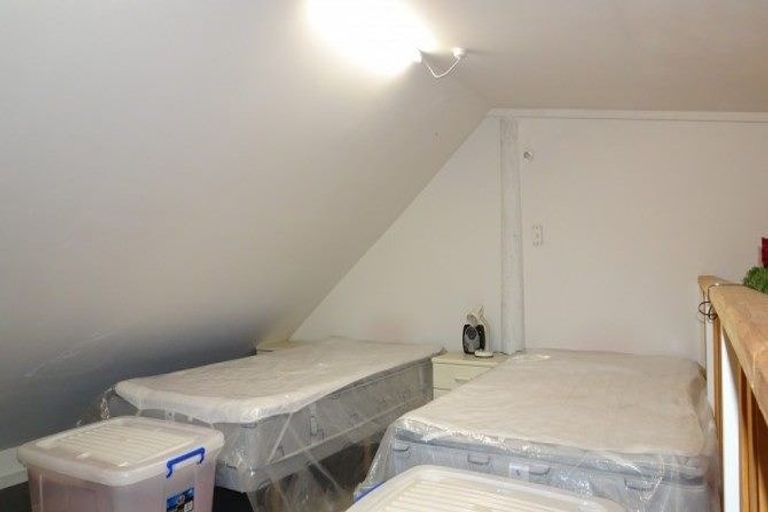 Photo of property in 34 Tramway Road, Beach Haven, Auckland, 0626