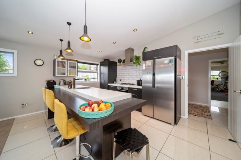 Photo of property in 40 Penrod Drive, Bell Block, New Plymouth, 4312