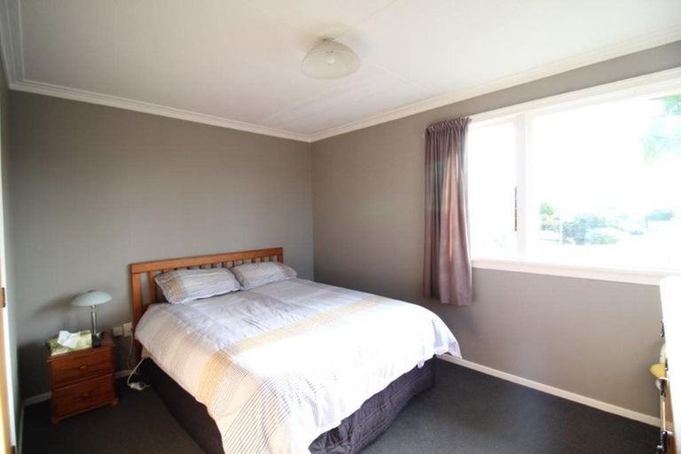 Photo of property in 313 Talbot Street, Hargest, Invercargill, 9810