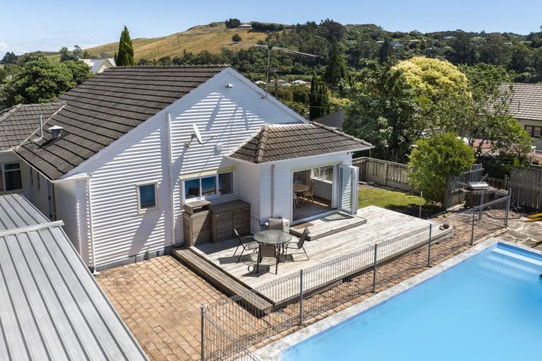 Photo of property in 145a Waimea Road, Nelson South, Nelson, 7010