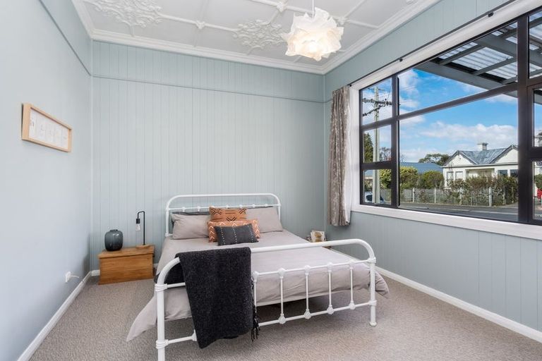 Photo of property in 11 Mitchell Avenue, Maryhill, Dunedin, 9011