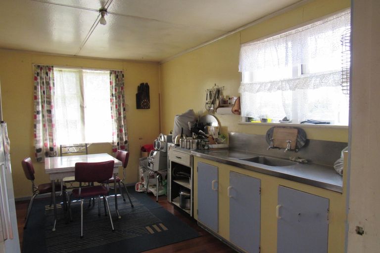 Photo of property in 52 Semple Street, Huntly, 3700