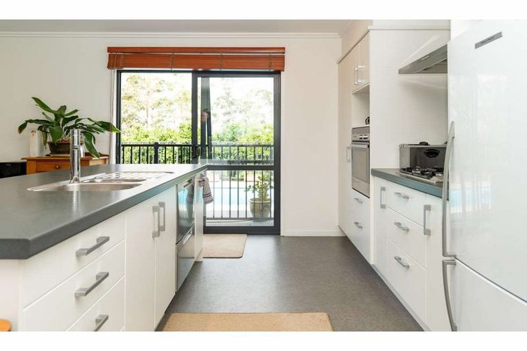 Photo of property in 91a Conifer Lane, Kerikeri, 0294