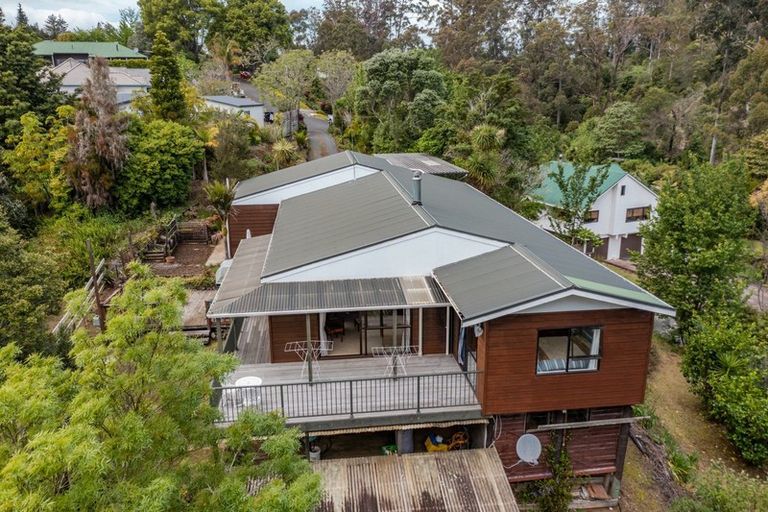 Photo of property in 12 Kerikeri Grove, Kerikeri, 0230