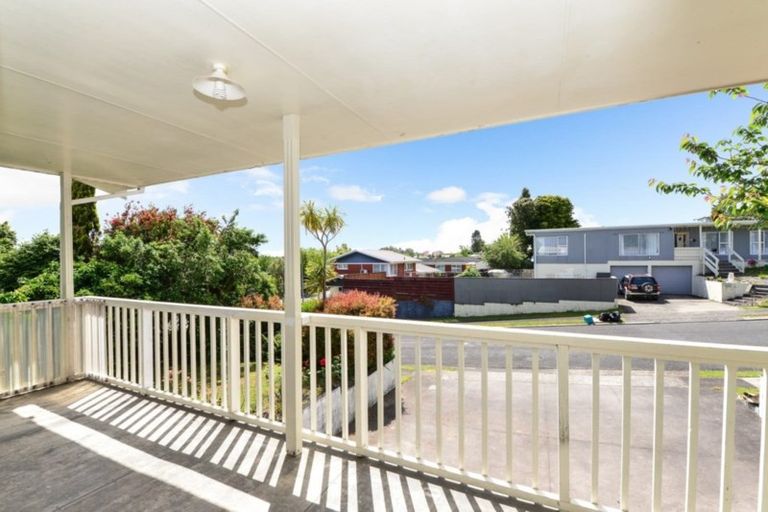 Photo of property in 51 Russleigh Drive, Dinsdale, Hamilton, 3204