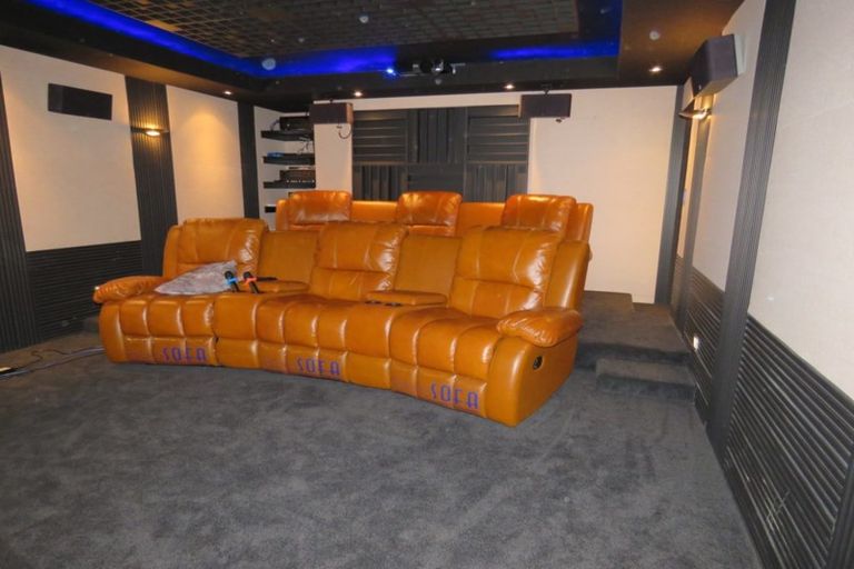 Photo of property in 16 Mariposa Crescent, Aidanfield, Christchurch, 8025