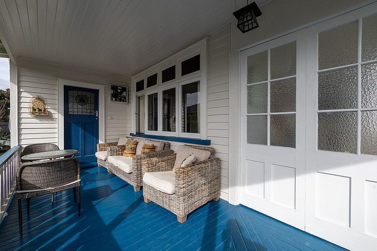 Photo of property in 31a Tennyson Street, Leamington, Cambridge, 3432