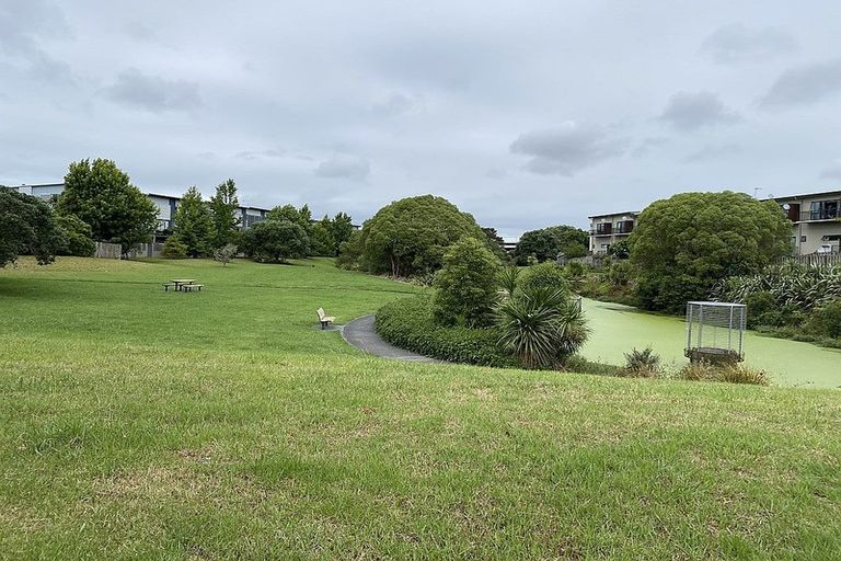 Photo of property in 389 Rosedale Road, Albany, Auckland, 0632