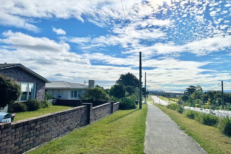 Photo of property in 151 Settlement Road, Papakura, 2110