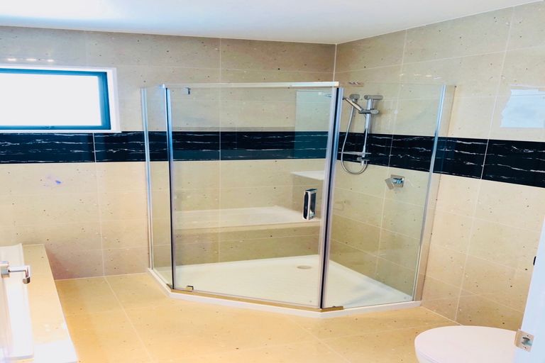 Photo of property in 67b Kimpton Road, Papatoetoe, Auckland, 2025