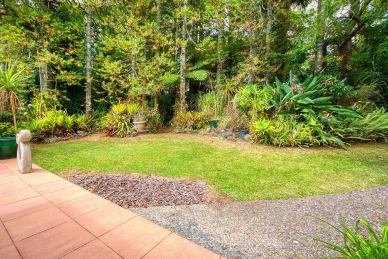 Photo of property in 357 Titirangi Road, Titirangi, Auckland, 0604
