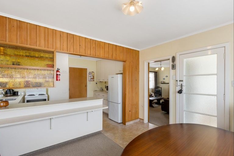 Photo of property in 31 Downing Avenue, Pirimai, Napier, 4112