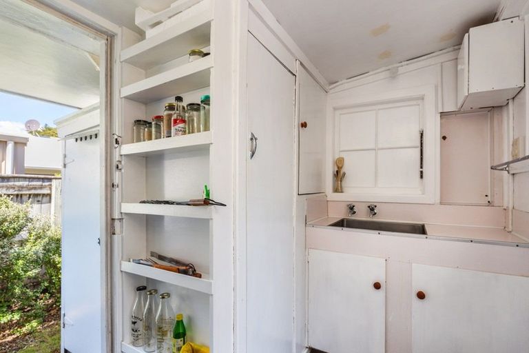 Photo of property in 261 Taupahi Road, Turangi, 3334